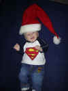 Super-Liam-de-Nol ... 